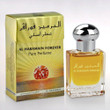 Al Haramain Forever -15ml Al Haramain Forever -15ml