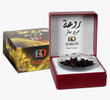 Banafa Rawah Oud Bakhoor 50 g