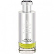 Lattafa Perfumes - Khaltaat Al Arabia Royal Delight fragrance
