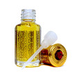 Grade A Bakhoor  Perfume oil -6Ml
