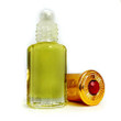 Jasmin Perfume oil - 6Ml