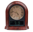Al-Fajr Automatic Azan Clock Islamic Muslium Nimaz Prayer (CA-21) Al-Fajr Automatic Azan Clock Islamic Muslium Nimaz Prayer (CA-21)