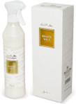White Oud - House Freshener -500ml