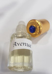 Avenue oil perfume for men-6ml Avenue oil perfume for men-6ml