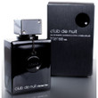 Original Armaf Club De Nuit Intense Eau de Toilette for Men, 105 ml
