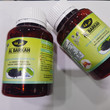 Al Barakah black seed oil 170 capsules