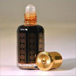 Black Musk- (6ml) Black Musk- (6ml)