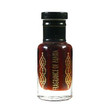 Hajar Al Aswad- (6ml)