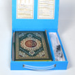 Qur'an Reading Pen Big Size Qur'an Reading Pen Big Size