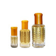 Hugo Boss Attar Oil - 6Ml  Hugo Boss Attar Oil - 6Ml