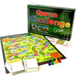  Quran Challenge Game