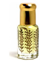 Issey Miyake - 6Ml