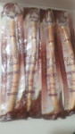 4 x Big Size Miswak 4 x Big Size Miswak