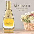 MARASEIL Rasasi  - 15ml (oil) MARASEIL Rasasi  - 15ml (oil)