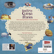 Bedtime Quran Stories