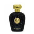Opulent Oud 100ml EDP for Women and Men by Lattafa