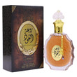  Rouat Al Oud 100ml EDP for Women and Men by Lattafa