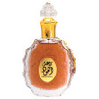  Rouat Al Oud 100ml EDP for Women and Men by Lattafa