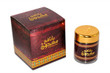 Bakhoor Banafa Paste (50gm) by Banafa for Oud