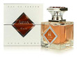 Rasasi Abyan Pour Homme For Men Eau De Parfum, 95 ml Rasasi Abyan Pour Homme For Men Eau De Parfum, 95 ml
