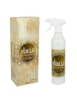 Mahsanak - House Freshener -500ML