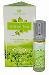 AL-Rehab GREEN TEA-6ML