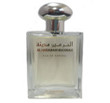 Al Haramain Madinah Spray 100ml