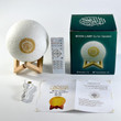 Quran Moon Lamp Speaker Quran Moon Lamp Speaker