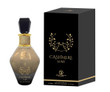 CASHMERE- 100ML(EDP)