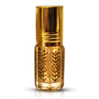  Pure Unisex  Oud Aspahan perfume oil (Attar)-6ml