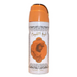Sheikh Al Shuyukh Khususi Deodorant -200ml
