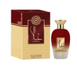 GHALA - 100ml (EDP)