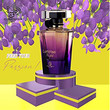 LUMINOUS NIGHT - For Her 100 ML (EDP)