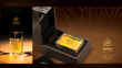 Shajarat Al Oud 75ml by Al-Rehab