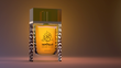 Shajarat Al Oud 75ml by Al-Rehab