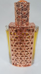 Arooq Al Amber 60ml
