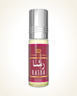 Al Rihab Rasha - 6ML
