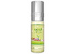  Alf Zahra Perfume Oil - 6ML Roll 