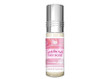 Taif Rose - 6ml  Roll on  Perfume Oil by Al-Rehab