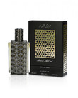 Arooq Al Oud Unisex Arabian Oud 60ml Perfume Spray by Al rehab Arooq Al Oud Unisex Arabian Oud 60ml Perfume Spray by Al rehab