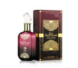  SABAH AL WARD for her -100Ml EDP 