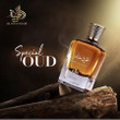  SPECIAL OUD for him -100Ml EDP