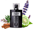 ATAR AL WESAL For Him - 100ML (EDP)