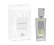 ATWOOD for her - 100ML (EDP)
