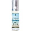 Zahrat Hawaii Attar - 6ml  