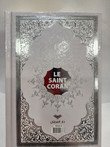 le Saint Quran 