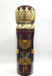Sabah AL Ward Perfume (body) Spray - 200ml  for her