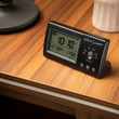 AL fajr Table Clock CT-11 (Multiple Azan) AL fajr Table Clock CT-11 (Multiple Azan)