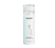 Mountain (Galaxy) Body Spay - Inspired By Silver Mountain Water 200Ml