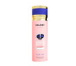 Your Way By Galaxy Body Spray -  Inspired By My Way 200ML